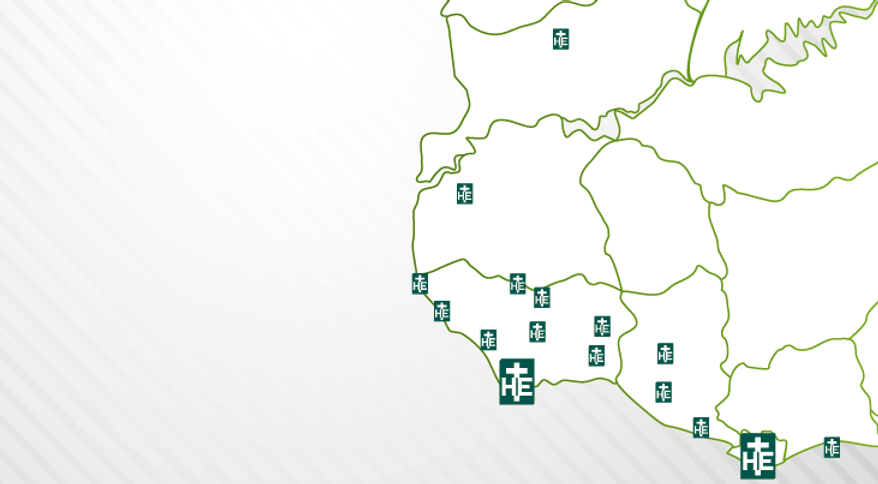 Landing mapa_Mesa de trabajo 1.png